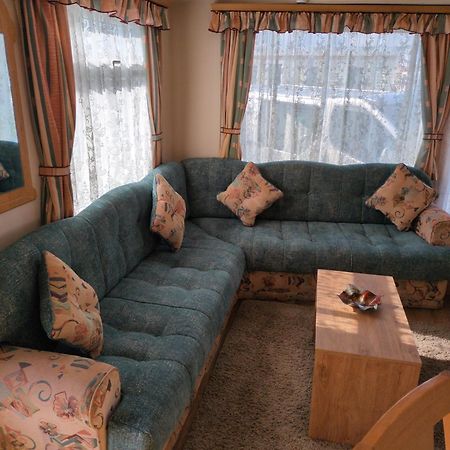 L&G Family Holidays 8 Berth Sealands Familys Only And The Lead Person Must Be Over 30 (Adults Only) إنغولدميلز المظهر الخارجي الصورة