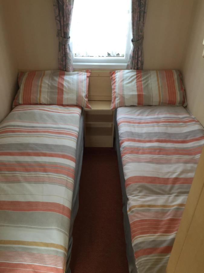 L&G Family Holidays 8 Berth Sealands Familys Only And The Lead Person Must Be Over 30 (Adults Only) إنغولدميلز المظهر الخارجي الصورة