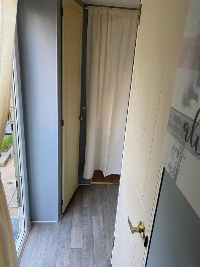 L&G Family Holidays 8 Berth Sealands Familys Only And The Lead Person Must Be Over 30 (Adults Only) إنغولدميلز المظهر الخارجي الصورة